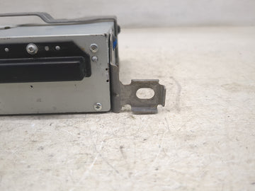 2024 Mazda Cx-30 Radio AM FM Cd Player Receiver Replacement P/N:DRVR669C0D CL-MM2DN2GQ, AM2201, ACJS32AM2201, 216J-AM2201 Fits OEM Used Auto Parts
