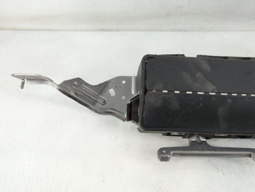 2024 Mazda Cx-9 Air Bag Driver Left Steering Wheel Mounted P/N:SKR9P5046993 Fits OEM Used Auto Parts