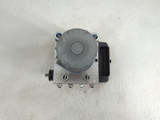 2024 Mitsubishi Mirage ABS Pump Control Module Replacement P/N:4670B494 Fits OEM Used Auto Parts