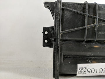 2024 Nissan Altima Fuel Vapor Charcoal Canister