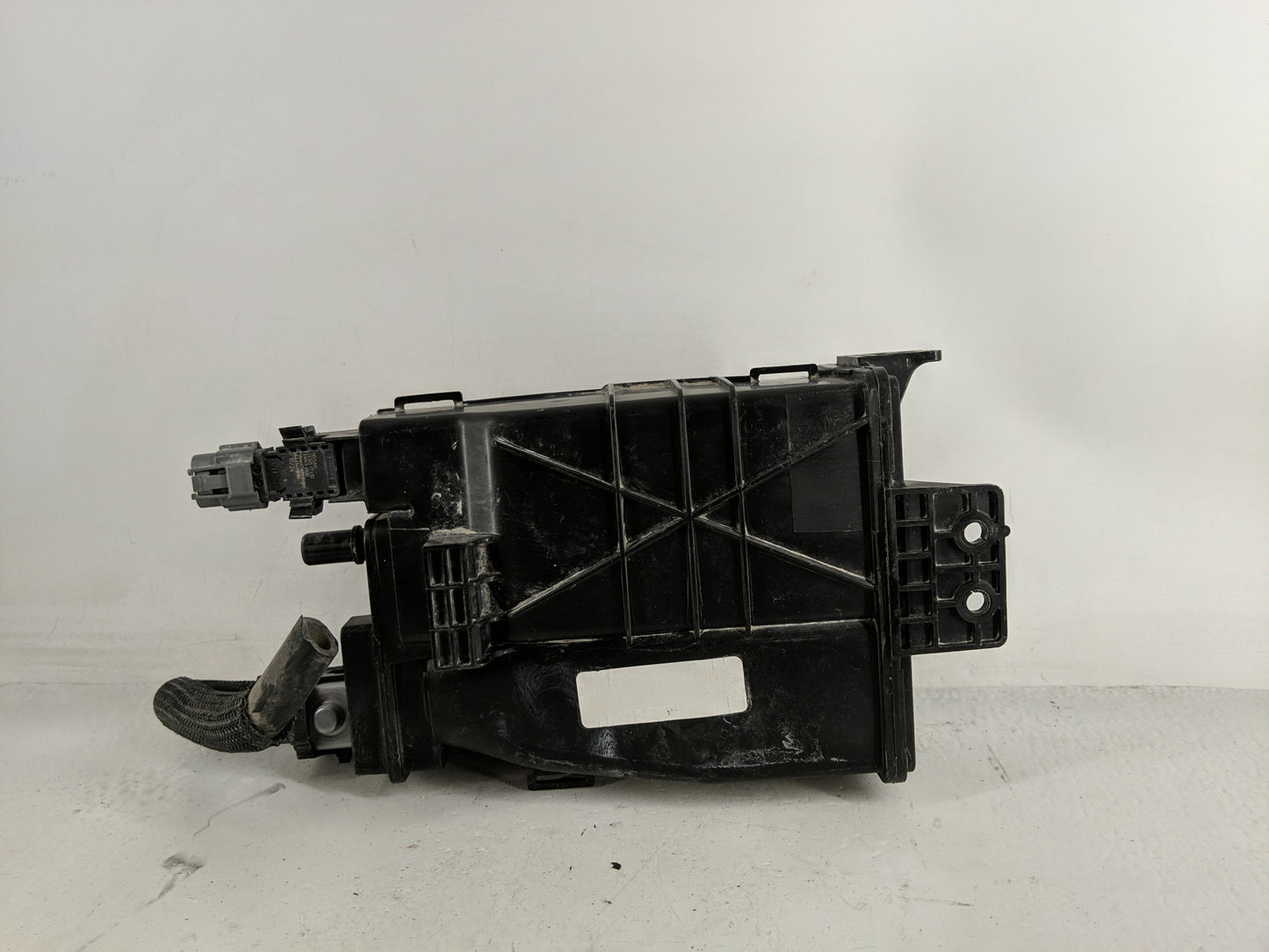 2024 Nissan Altima Fuel Vapor Charcoal Canister 1188105 - Oemusedautoparts1.com
