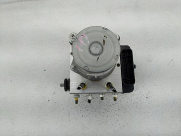 2024 Nissan Altima ABS Pump Control Module Replacement P/N:231027/1/2563 970 298, 47660 6AL0A Fits OEM Used Auto Parts