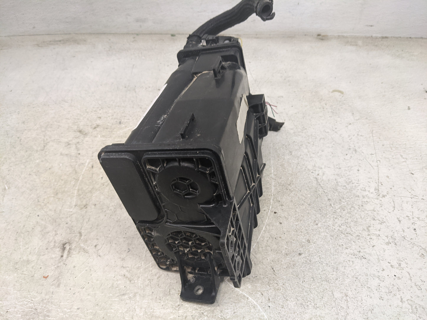 2024 Nissan Altima Fuel Vapor Charcoal Canister 1462235 - Oemusedautoparts1.com