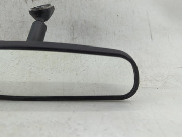 2018-2021 Nissan Kicks Interior Rear View Mirror Replacement OEM P/N:A048070 Fits OEM Used Auto Parts