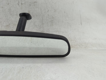 2007-2022 Nissan Sentra Interior Rear View Mirror Replacement OEM P/N:A048070 Fits OEM Used Auto Parts