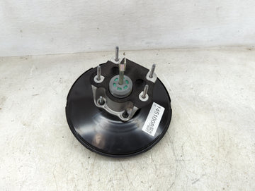 2020-2022 Nissan Sentra Power Brake Booster Oem
