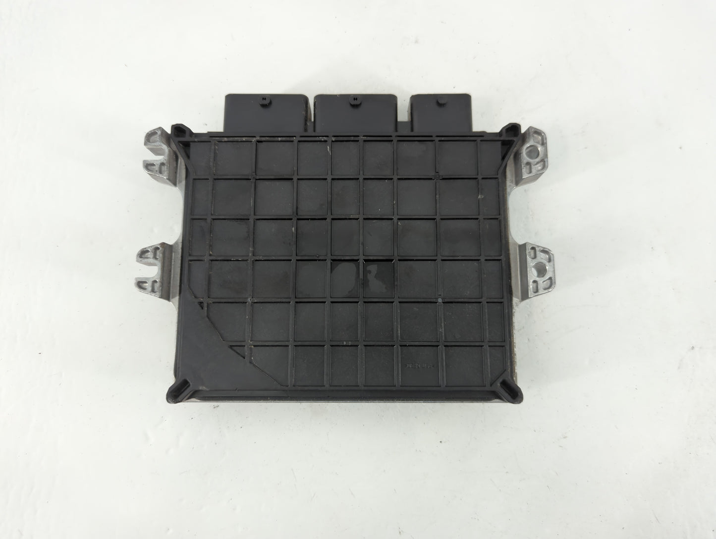 2020-2022 Nissan Sentra PCM Engine Control Computer ECU ECM PCU OEM P/N:06659T9 NEC059-634 Fits Fits 2020 2021 2022 OEM Used