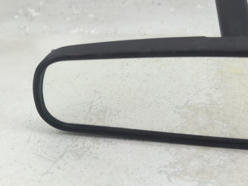 2007-2022 Nissan Versa Interior Rear View Mirror Replacement OEM Fits OEM Used Auto Parts