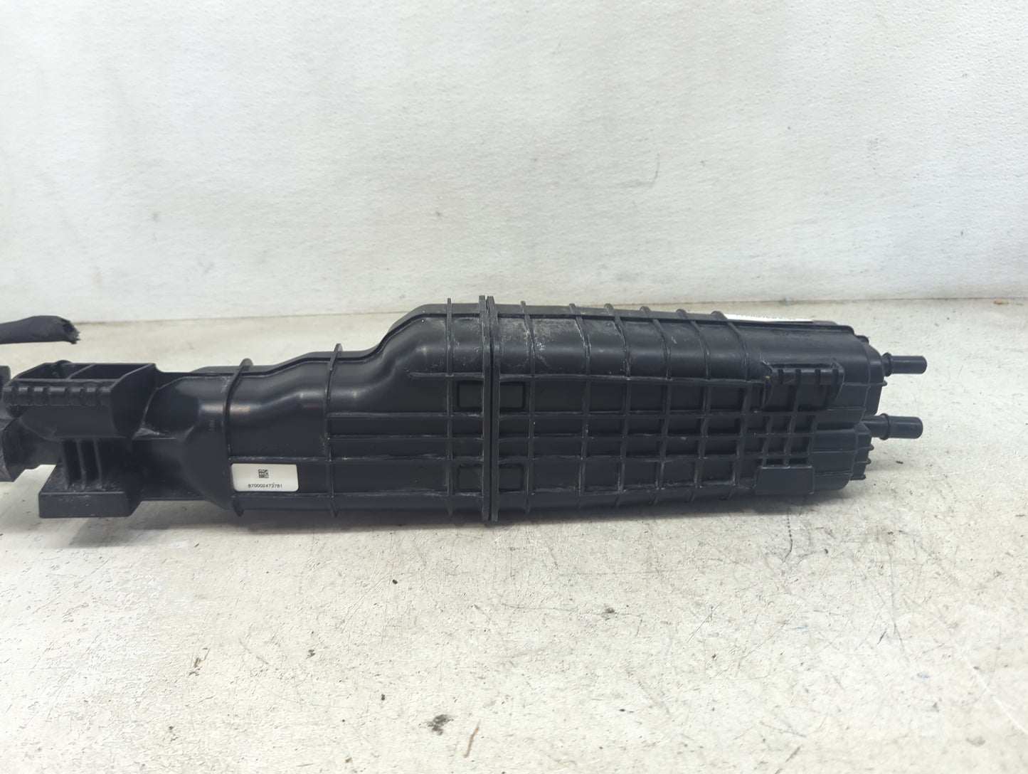 2024 Ram 1500 Fuel Vapor Charcoal Canister - Oemusedautoparts1.com