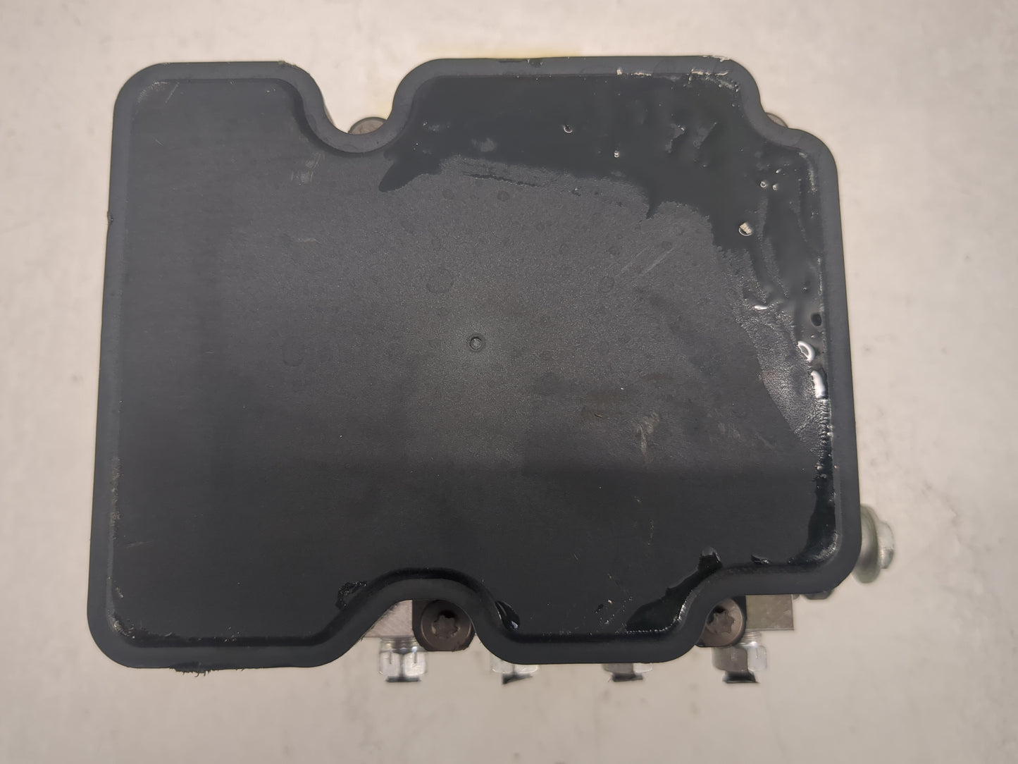 2024 Subaru Crosstrek ABS Pump Control Module Replacement P/N:0265957262 970 492 Fits OEM Used Auto Parts - Oemusedautoparts