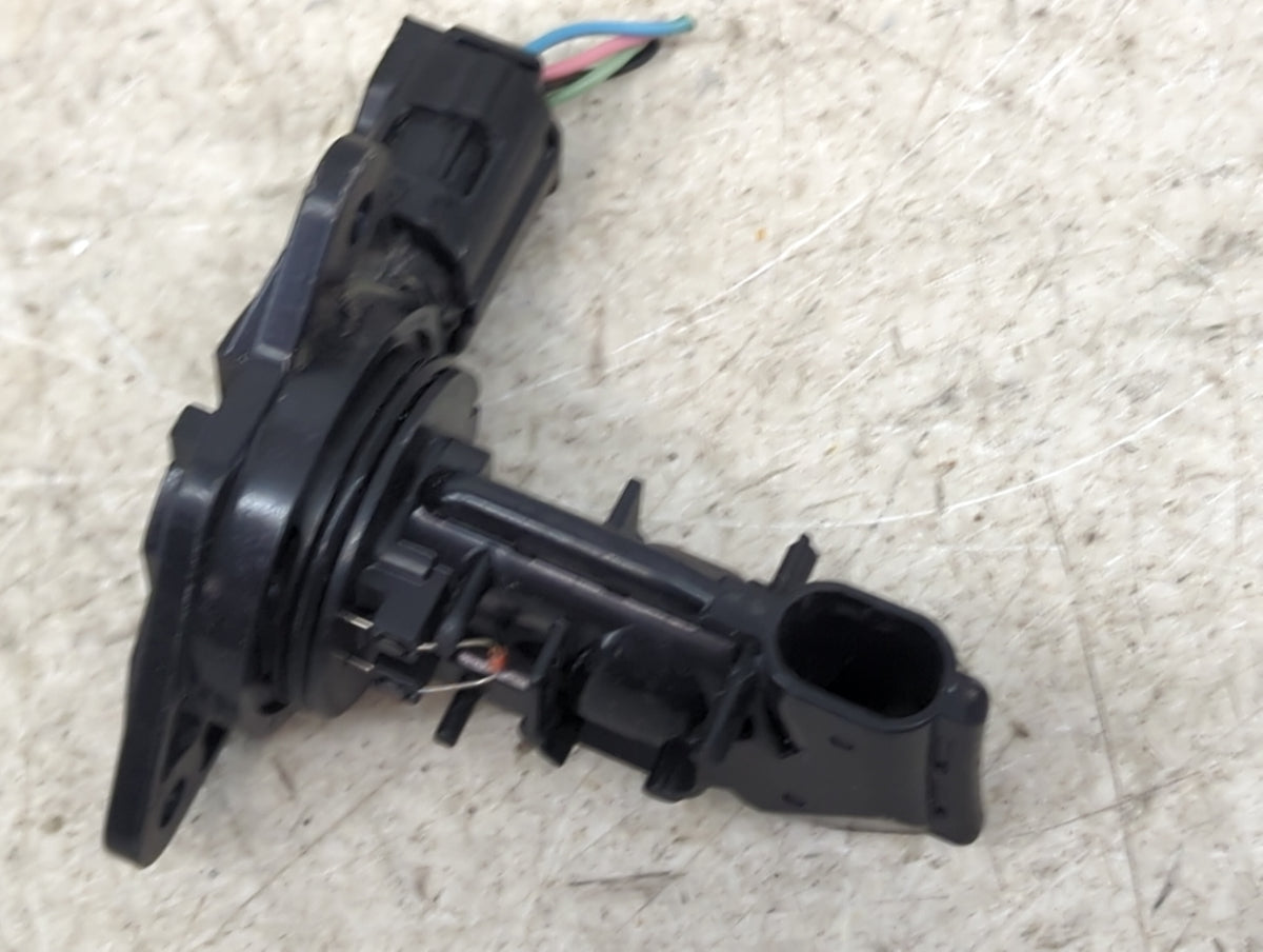 Subaru Crosstrek Mass Air Flow Meter Maf Sensor - Oemusedautoparts1.com