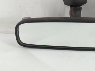 2024 Subaru Forester Interior Rear View Mirror Replacement OEM P/N:IE4042197 Fits OEM Used Auto Parts
