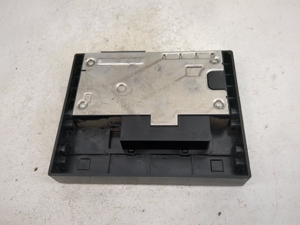 2024 Subaru Impreza Telematics Control Module 86222fn101|a3c1157880300 - Oemusedautoparts1.com