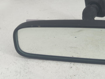 2024 Subaru Wrx Interior Rear View Mirror Replacement OEM P/N:E4012197 E4022197, E4042197 Fits OEM Used Auto Parts