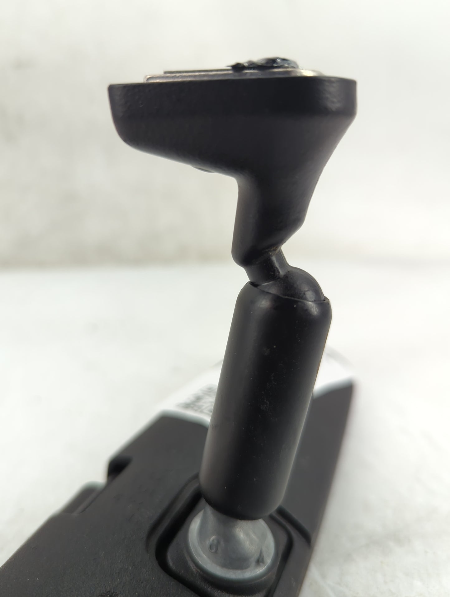 2018-2022 Toyota Camry Interior Rear View Mirror Replacement OEM Fits Fits 2018 2019 2020 2021 2022 OEM Used Auto Parts - Oe