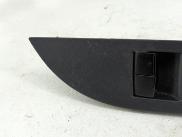 2024 Toyota Corolla Master Power Window Switch Replacement Driver Side Left P/N:84040-0R040 Fits Fits 2019 2020 OEM Used Auto Parts
