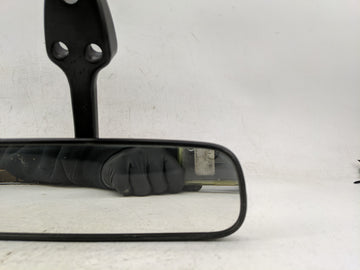 2017-2022 Toyota Corolla Interior Rear View Mirror Replacement OEM Fits Fits 2016 2017 2018 2019 2020 2021 2022 OEM Used Auto Parts