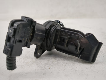 2019-2022 Toyota Corolla Mass Air Flow Meter Maf