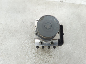 2024 Toyota Corolla ABS Pump Control Module Replacement P/N:44540-02F01 Fits OEM Used Auto Parts