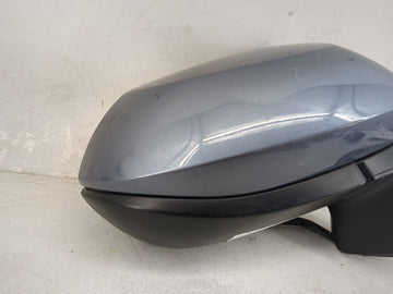 2020-2022 Toyota Corolla Passenger Side View Mirror - Right Door Mirror OEM Used