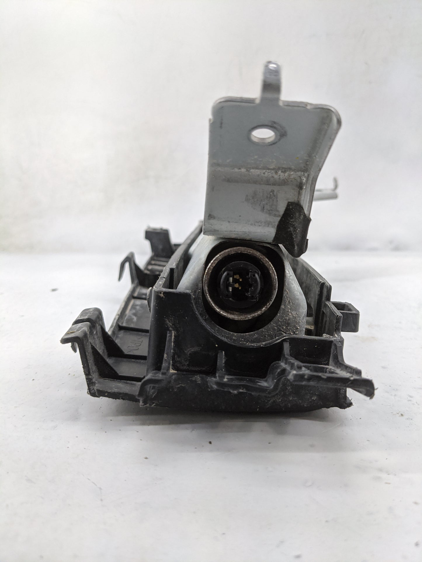 2019-2022 Toyota Corolla Driver Curtain Air Bag Oem - Oemusedautoparts1.com
