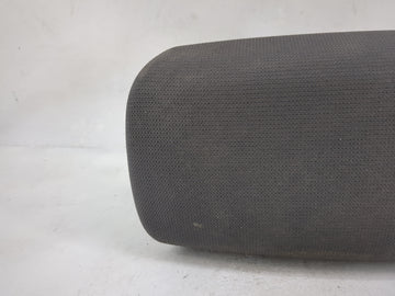 2024 Toyota Corolla Center Console Armrest Cover Lid Fits OEM Used Auto Parts