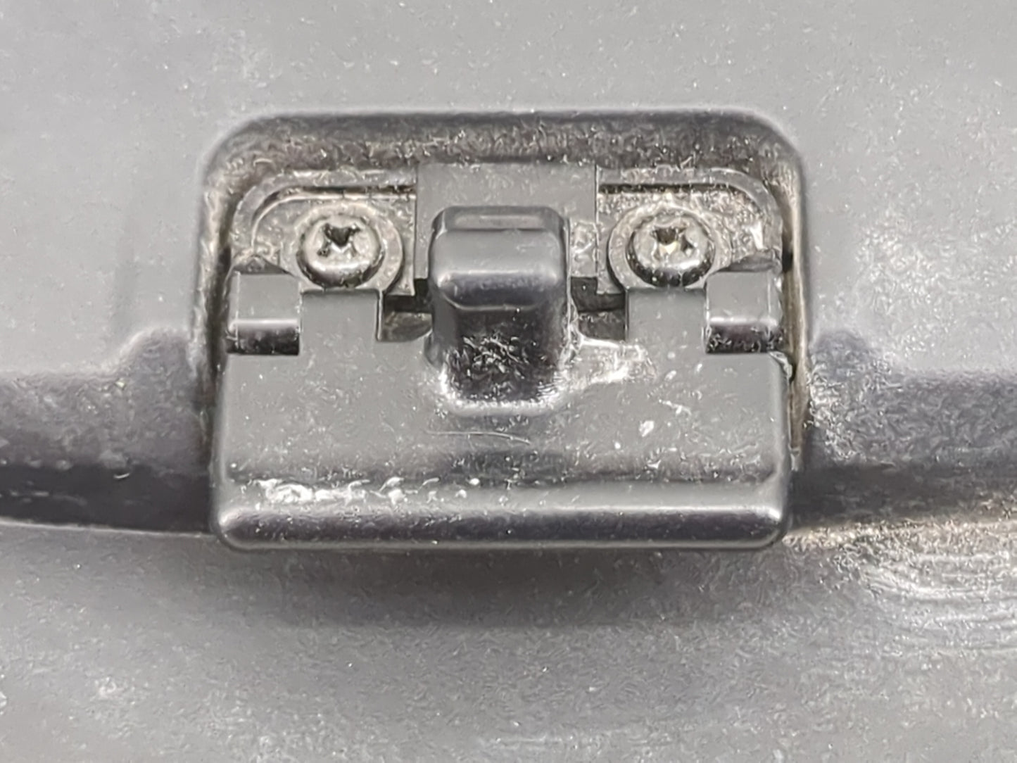 2024 Toyota Corolla Center Console Armrest Cover Lid Fits OEM Used Auto Parts - Oemusedautoparts1.com