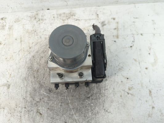 2024 Toyota Corolla ABS Pump Control Module Replacement P/N:44540-12C81 Fits OEM Used Auto Parts