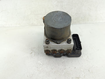 2024 Volkswagen Jetta Anti-Lock Brake ABS Pump Module Actuator OEM P/N:44540-08320 89541-08290, 116040-48180 Fits Fits 2021 2022 OEM Used Auto Parts