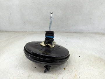 Volkswagen Taos Power Brake Booster Oem 1450572
