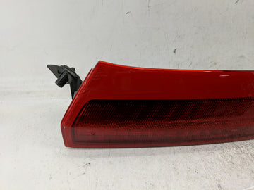 2024 Volvo Xc90 Tail Light Assembly Passenger Right OEM Fits OEM Used Auto Parts