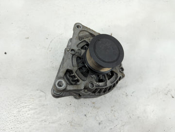 2025 Acura Integra Alternator Replacement Generator Charging Assembly Engine OEM P/N:104211-4341 Fits OEM Used Auto Parts