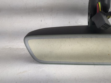 2019-2022 Acura Rdx Interior Rear View Mirror Replacement OEM P/N:NZLMAHL5B 4112A-MAHL5B, MAHL5B Fits Fits 2019 2020 2021 2022 OEM Used Auto Parts