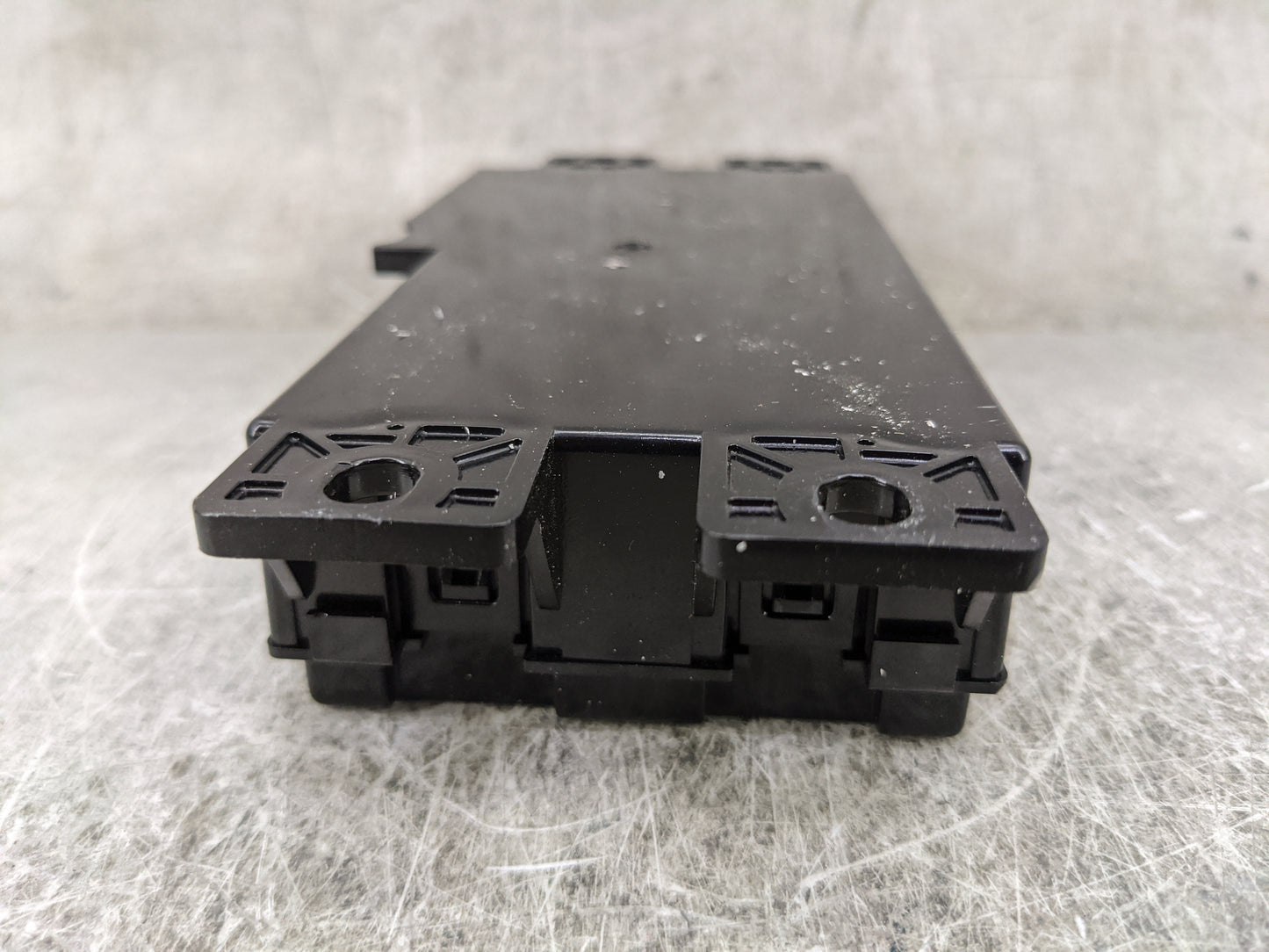 2025 Dodge Hornet Telematics Control Module - Oemusedautoparts1.com