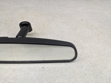 2025 Ford Escape Interior Rear View Mirror Replacement OEM Fits OEM Used Auto Parts