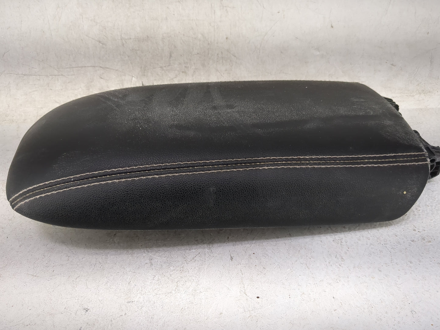 2025 Ford Escape Center Console Armrest Cover Lid Fits OEM Used Auto Parts - Oemusedautoparts1.com