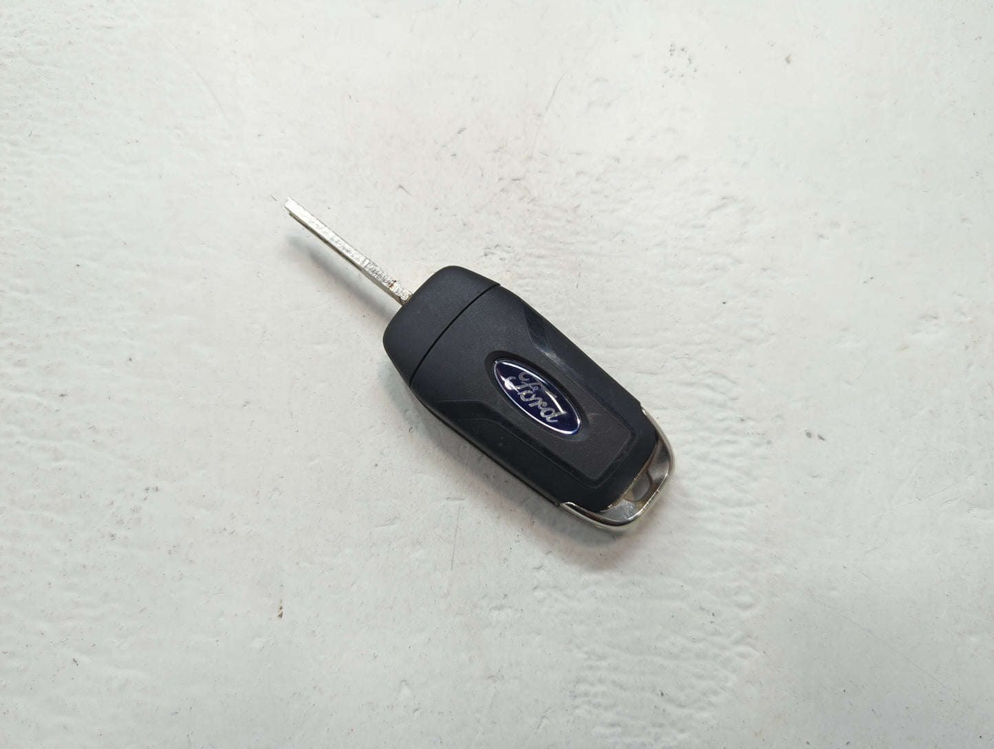 Ford Expedition Keyless Entry Remote Fob N5F-A08TBLP PC3T-15K601-HA 3 buttons - Oemusedautoparts1.com