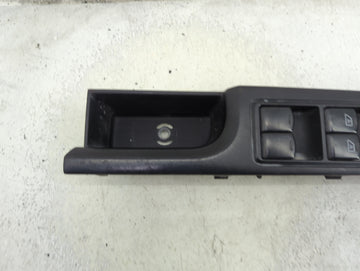 2025 Ford Transit 250 Master Power Window Switch Replacement Driver Side Left P/N:25401 EZ10A BB5T-14017-CA3JA6 Fits OEM Used Auto Parts