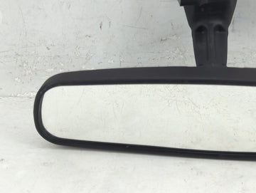 2025 Honda Accord Interior Rear View Mirror Replacement OEM P/N:E11025617 E11015617, E11045617 Fits OEM Used Auto Parts