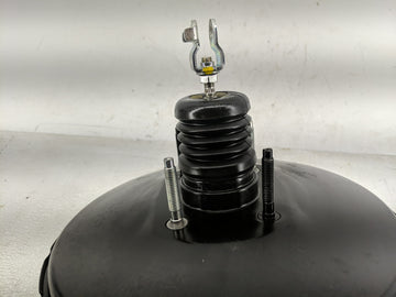 2025 Honda Civic Power Brake Booster Oem