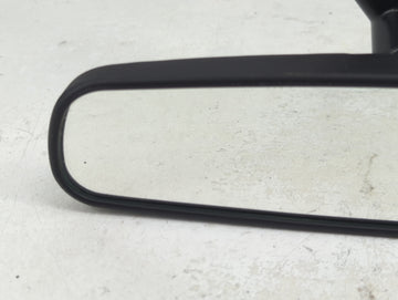 2022 Honda Civic Interior Rear View Mirror Replacement OEM Fits OEM Used Auto Parts