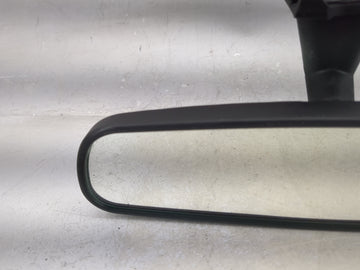 2022 Honda Civic Interior Rear View Mirror Replacement OEM P/N:E11 045617 E11 015617, E11 025617 Fits OEM Used Auto Parts