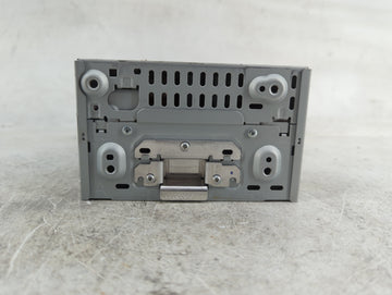 2025 Honda Cr-V Radio AM FM Cd Player Receiver Replacement P/N:8A500-3A0-A12 CL-MH2CN6TX, AC-J932AH2001 Fits OEM Used Auto Parts