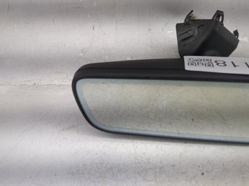 2025 Honda Odyssey Interior Rear View Mirror Replacement OEM P/N:NZLM4HL5A 4112A-M4HL5A, M4HL5A, THR-A42 Fits OEM Used Auto Parts