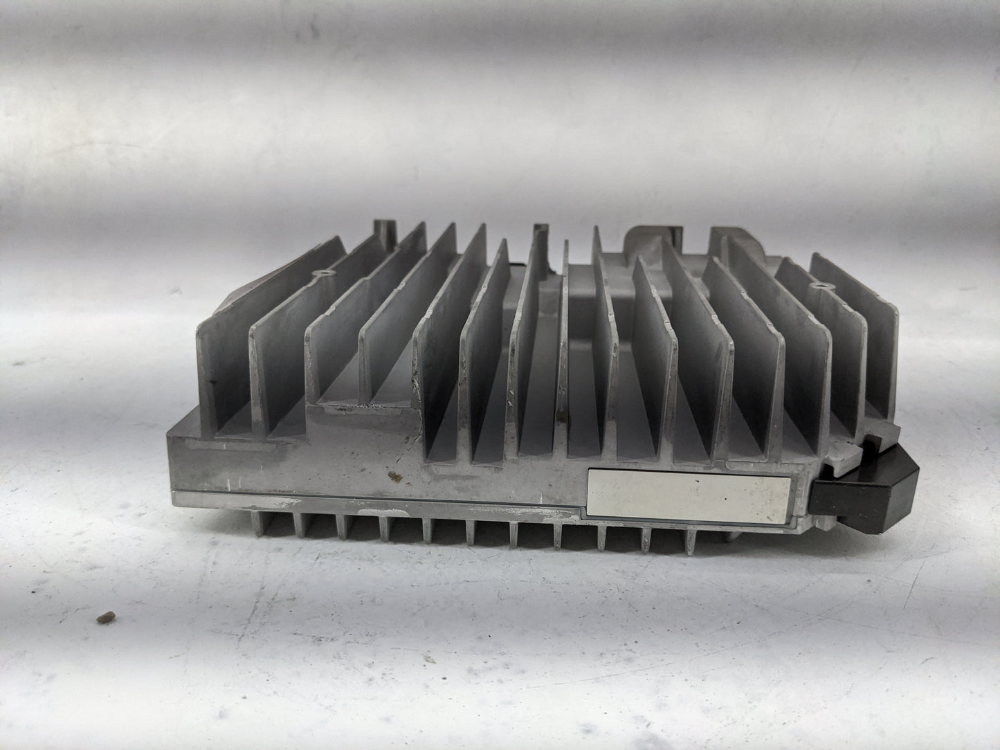 2025 Honda Prologue Radio Speaker Amplifier - Oemusedautoparts1.com
