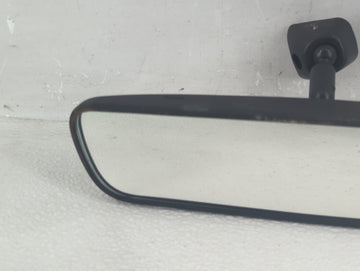 2025 Hyundai Elantra Interior Rear View Mirror Replacement OEM Fits OEM Used Auto Parts