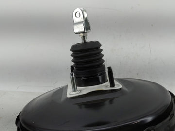2025 Hyundai Elantra Power Brake Booster Oem