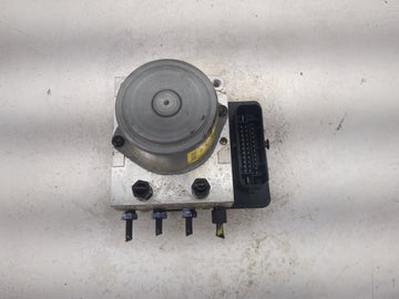 2021-2022 Hyundai Elantra ABS Pump Control Module Replacement P/N:58910-AA550 AA589-23509, 241108/11864 Fits Fits 2021 2022 OEM Used Auto Parts