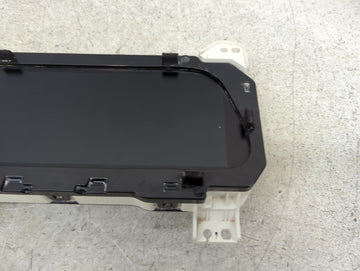 2025 Hyundai Elantra Instrument Cluster Speedometer Gauges P/N:94073AA000 Miles: Fits OEM Used Auto Parts