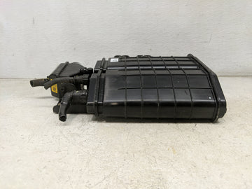2025 Hyundai Elantra Fuel Vapor Charcoal Canister